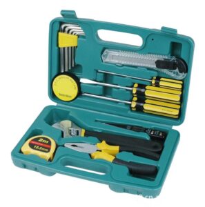 0032772b-4391-460b-b7e4-78a034b4549e