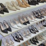 00f857f4-3149-48f9-aae8-677554e51d50