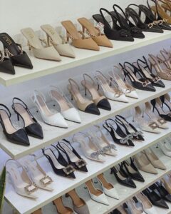 00f857f4-3149-48f9-aae8-677554e51d50