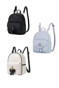 021b1932-83fc-47ef-846a-fdc18bbac79b