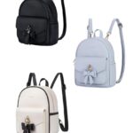 021b1932-83fc-47ef-846a-fdc18bbac79b