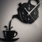 0284a9c7-1d4c-43f6-9c9d-0f309af982a2