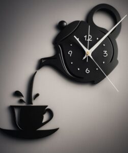 0284a9c7-1d4c-43f6-9c9d-0f309af982a2