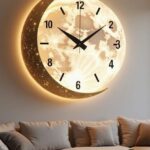 036289e4-f76e-47c2-a3dc-2cb23dd7ede0