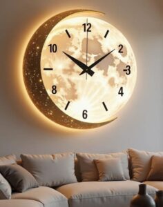 036289e4-f76e-47c2-a3dc-2cb23dd7ede0