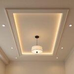 03a66bb2-ee6f-4353-b557-518e78acf7d4