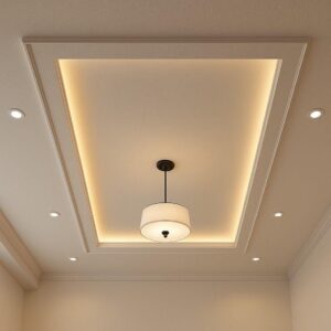 03a66bb2-ee6f-4353-b557-518e78acf7d4