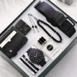 0414410e-7b40-455f-a5c2-51f578803a2d