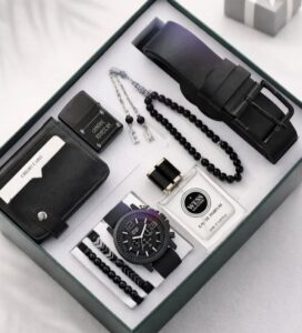 0414410e-7b40-455f-a5c2-51f578803a2d