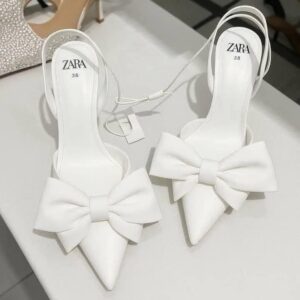 0541428d-c780-4a7d-be50-c916c645b5e1