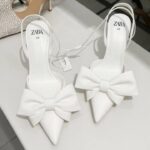 0541428d-c780-4a7d-be50-c916c645b5e1