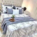 07e372d7-3361-460c-803c-2a52caae8816