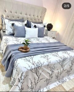 07e372d7-3361-460c-803c-2a52caae8816