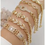 0b3d80cc-85c2-4c1a-b011-df88ddeff7ae