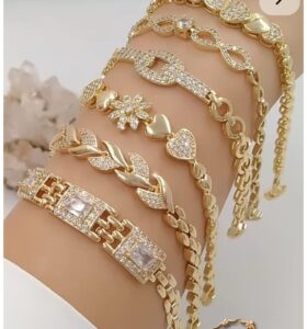 0b3d80cc-85c2-4c1a-b011-df88ddeff7ae