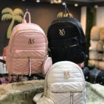 0e0b751a-20ac-4097-9a14-69f2a3c71dda