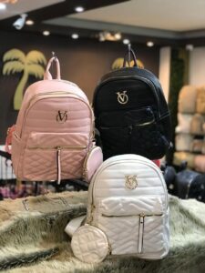 0e0b751a-20ac-4097-9a14-69f2a3c71dda