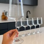 12009174-f1cb-44c6-8d51-68829c9cb590