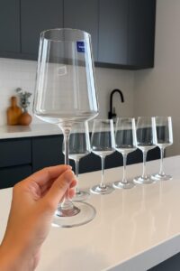 12009174-f1cb-44c6-8d51-68829c9cb590