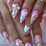 12817847-f5af-4cfa-8a94-e2acf177feb9