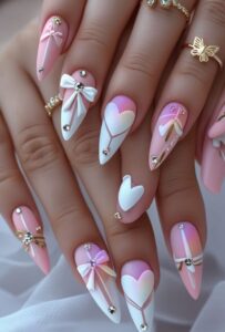 12817847-f5af-4cfa-8a94-e2acf177feb9