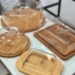 148e0c95-a68a-455f-9d90-cd045d0d6b26