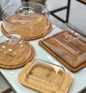 148e0c95-a68a-455f-9d90-cd045d0d6b26