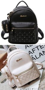 150721da-23a9-45fa-ac44-df98bd3fdc7e