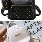 150721da-23a9-45fa-ac44-df98bd3fdc7e