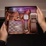 19cbfeeb-a58c-40a2-9c35-7862ff80a65d