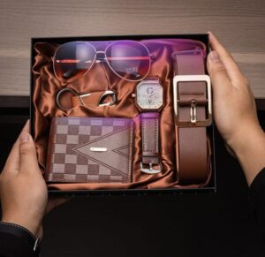 19cbfeeb-a58c-40a2-9c35-7862ff80a65d