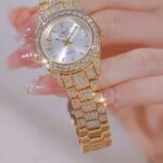 19dc94d9-87f2-4249-8baf-b35005871b39