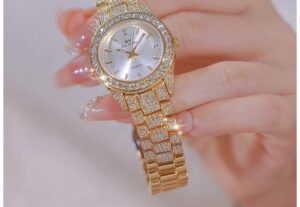 19dc94d9-87f2-4249-8baf-b35005871b39