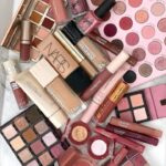 1ac6b71a-4f7e-4202-9b9b-b6f1aea92bdf