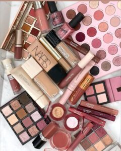 1ac6b71a-4f7e-4202-9b9b-b6f1aea92bdf