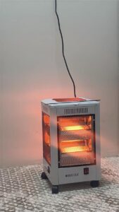 1c292daf-691f-47dd-9f37-d23770131723