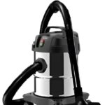 22c9b944-6c73-4256-ad82-2d4177b67452