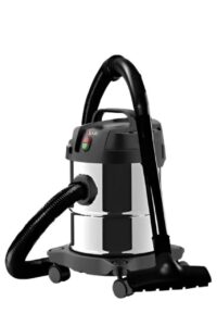 22c9b944-6c73-4256-ad82-2d4177b67452