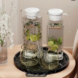 22e1747a-600f-4a62-ae4b-5a93d9dc1381