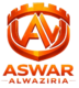 ASWAR AL-WAZIRIYAH FOR GENERAL TRADING CO,LL
