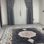 25d99768-09fa-4447-aa4f-bdfa864fdee7