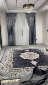 25d99768-09fa-4447-aa4f-bdfa864fdee7