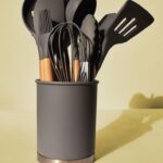 27e17c3e-0b9e-4d5e-bfa7-b4db5a9a5a99