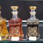 2851b803-406d-47ae-8cd5-bdb6c4b27cd6