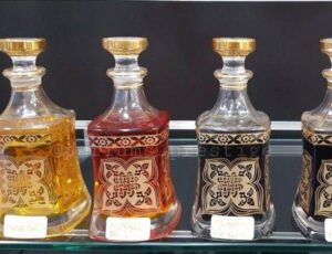 2851b803-406d-47ae-8cd5-bdb6c4b27cd6