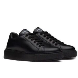 2aaf13e2-5239-4240-8e5e-c4f894819d58