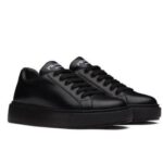 2aaf13e2-5239-4240-8e5e-c4f894819d58