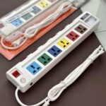 311b691d-dd8a-4671-8a0b-5a44b0df2c40