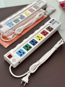 311b691d-dd8a-4671-8a0b-5a44b0df2c40