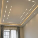 31b460ff-819f-4d89-b977-d65afd9444bb